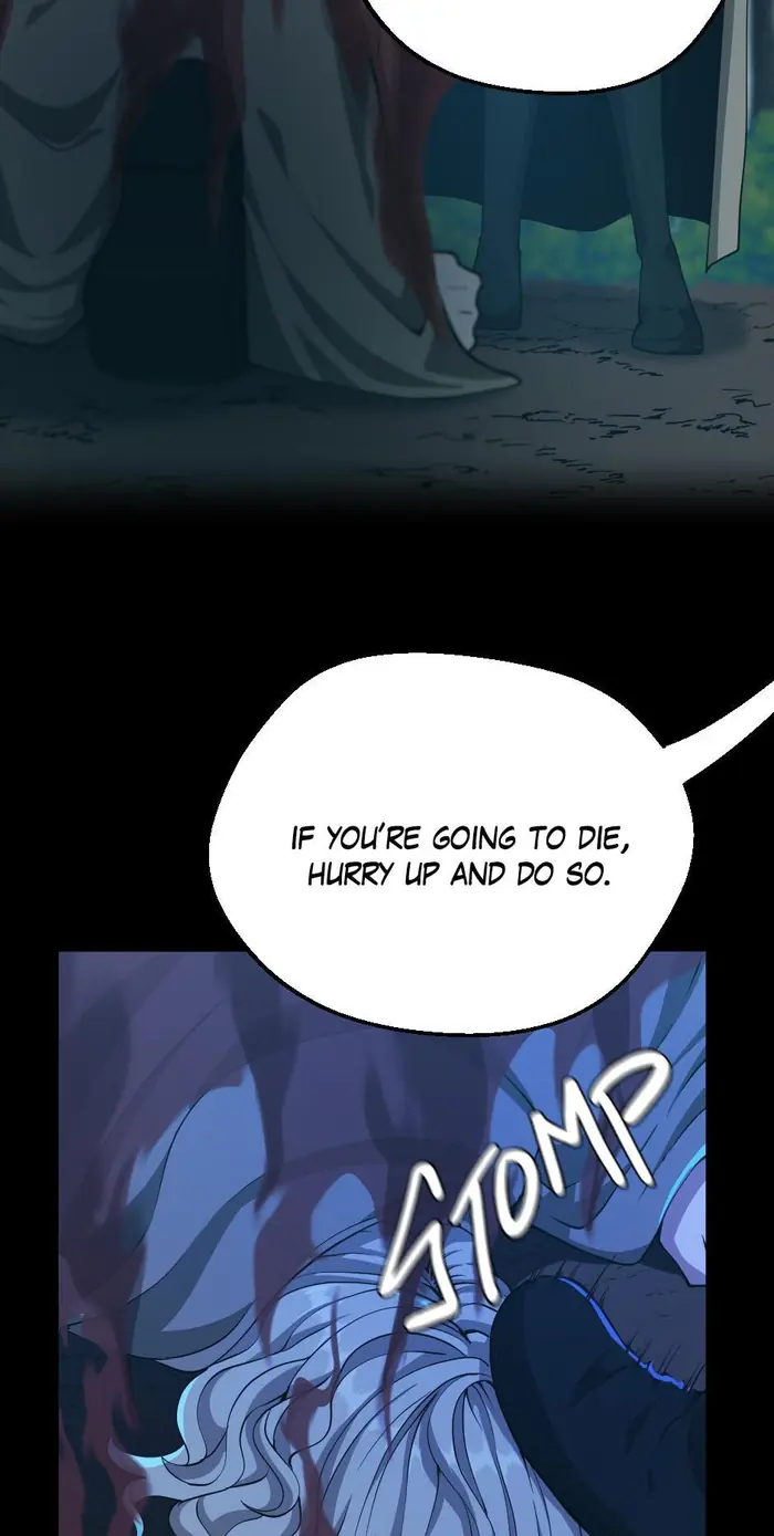 The Beginning After the End Chapter 132 image 56_optimized